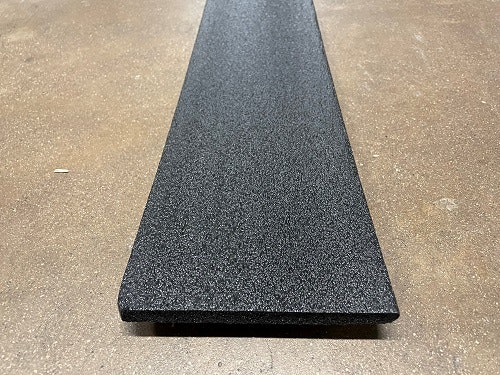 WRMeadows_X-FOAM_edit