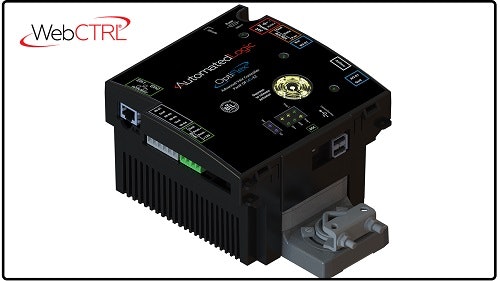 1653609644161 Automatedlogic Optiflex Edit