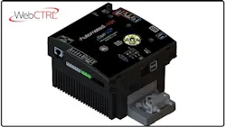 1653609644161 Automatedlogic Optiflex Edit 1653609644161 Automatedlogic Optiflex Edit