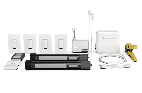 Legrand_DLMshading_edit