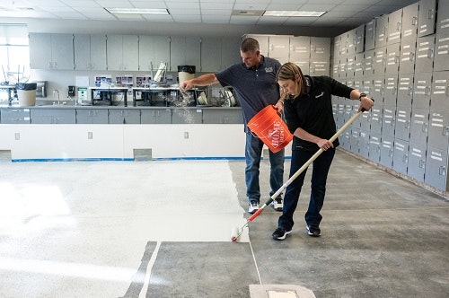 1653609651071 Bona Concretefloorsolution Edit