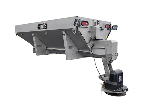 1653609655003 Hilltip Icestriker20003300 Edit