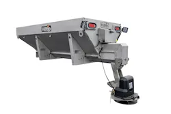 1653609655003 Hilltip Icestriker20003300 Edit 1653609655003 Hilltip Icestriker20003300 Edit