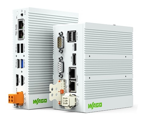 1653609657949 Wago Edgedevices Edit