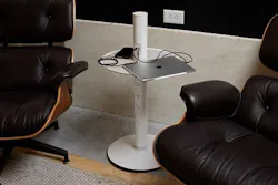 1653609660339 Dekko Layer Edit 1653609660339 Dekko Layer Edit