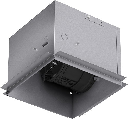 Greenheck_ABD-Z2_edit