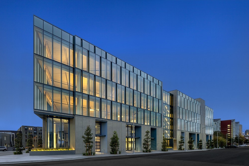 1653609678291 1deharo Hero Exterior 1000