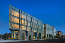 1653609678291 1deharo Hero Exterior 1000 1653609678291 1deharo Hero Exterior 1000