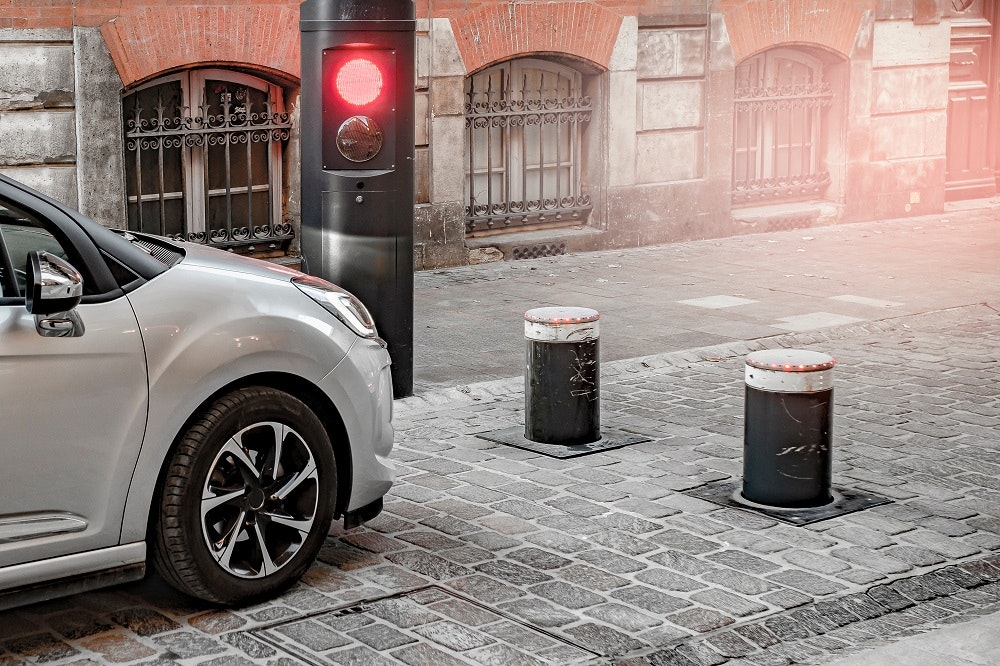 1653609681576 Cpted Hero 1000