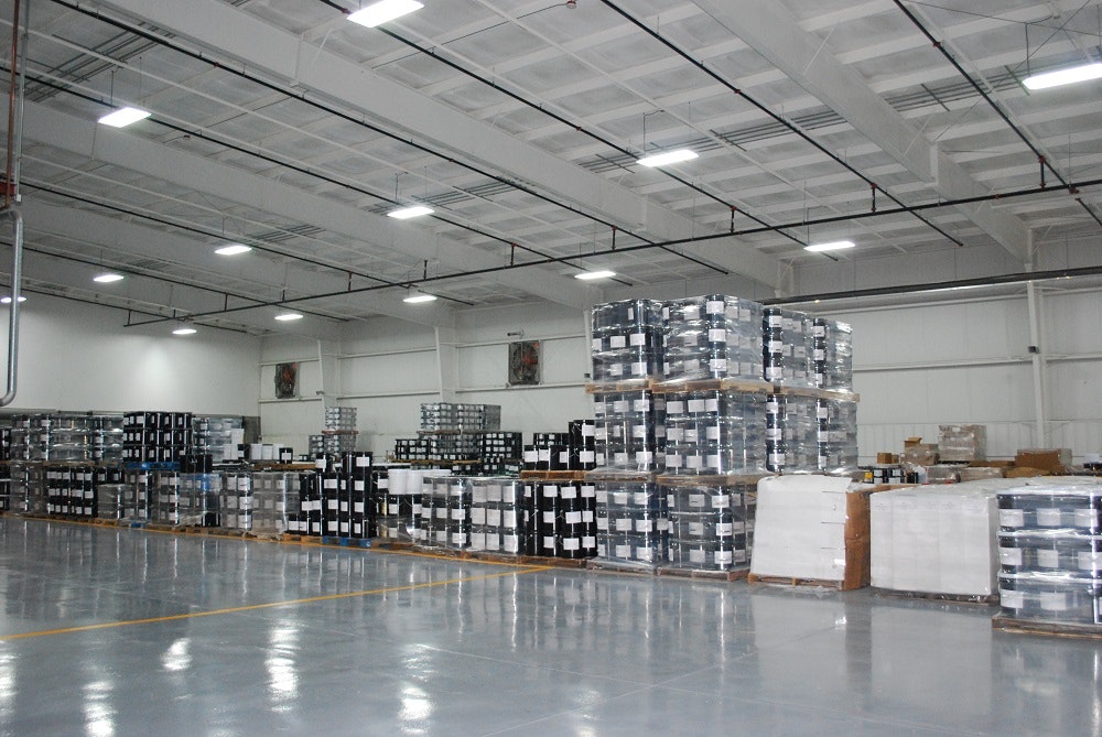 1653609682674 Simonroofing Plant 1000