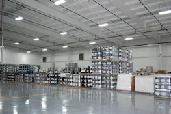 1653609682674 Simonroofing Plant 1000 1653609682674 Simonroofing Plant 1000