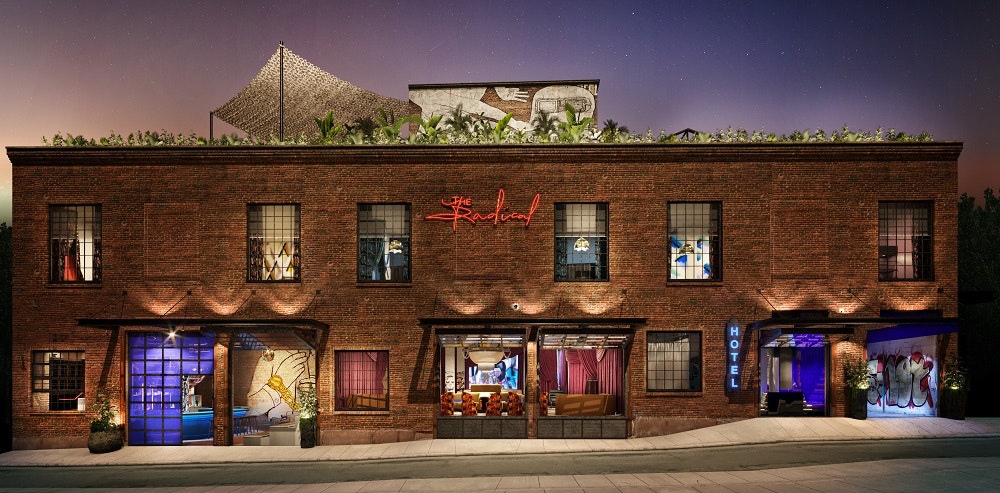 1653609693074 Thenandnow Theradical Courtesysuomidesignworks 0