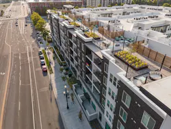 1653609695584 Multifamily Skyhouseaerial 1000 1653609695584 Multifamily Skyhouseaerial 1000