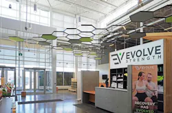 1653609700173 Acousticlighting Evolveseton4 1000 0 1653609700173 Acousticlighting Evolveseton4 1000 0