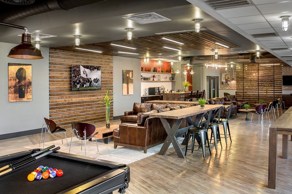 1653609702458 Adaptivereuse Tradition1 1000