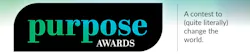 New Header Purpose Awards 1400x300 Revised New Header Purpose Awards 1400x300 Revised