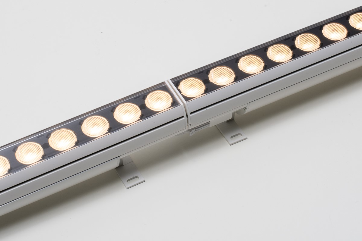 Acclaim Lighting Adapt Linear