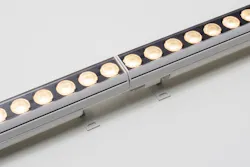 Acclaim Lighting Adapt Linear 62b3797cb9c88 Acclaim Lighting Adapt Linear 62b3797cb9c88