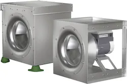 Greenheck Sq Mixed Flow Fans 62b37a45b2dda Greenheck Sq Mixed Flow Fans 62b37a45b2dda