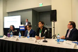 Healthy Buildings Dsc06700 62bb416c900fb Healthy Buildings Dsc06700 62bb416c900fb