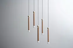 Hollis Morris Scope Collection 62bc3ff662c13 Hollis Morris Scope Collection 62bc3ff662c13