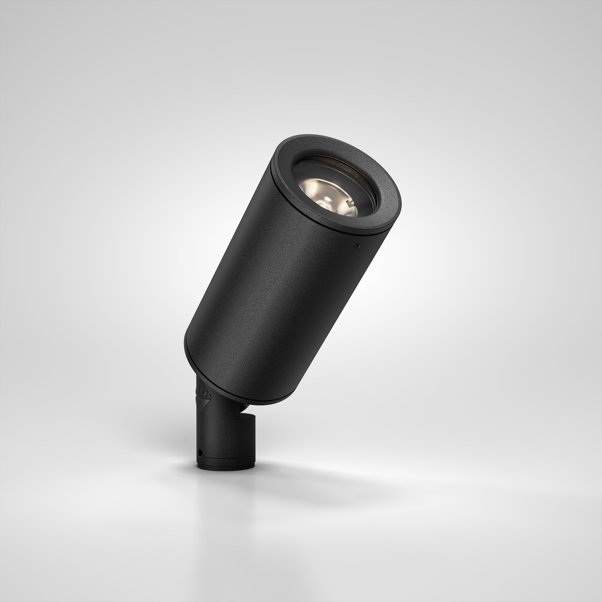 Hydrel Saf1 62b6016d3040c