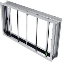 Ruskin Cd450 V 62b37c5029db1 Ruskin Cd450 V 62b37c5029db1