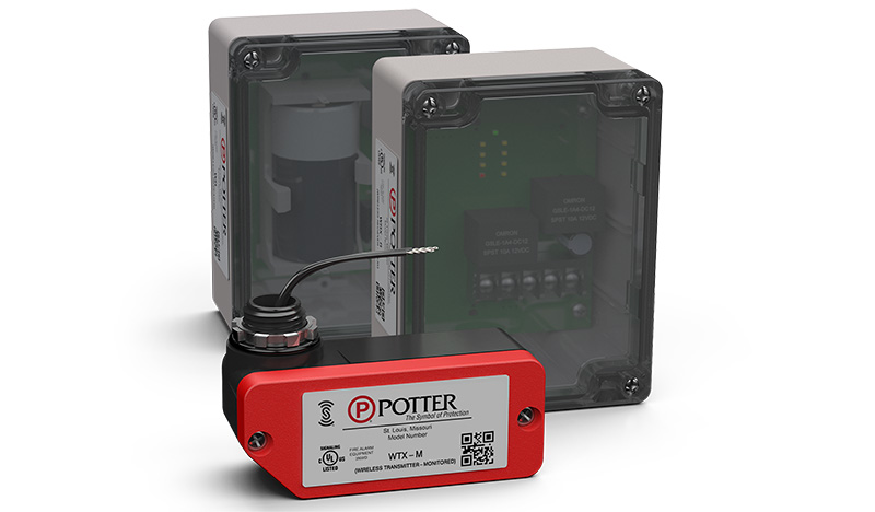 Signa Link Bridge Shadow Resized 62ac9d5c6a114