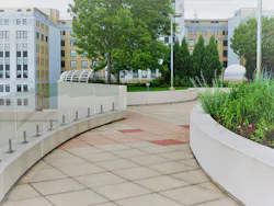 Trex Commercial Ocula 62a3bb5b5dc0c Trex Commercial Ocula 62a3bb5b5dc0c