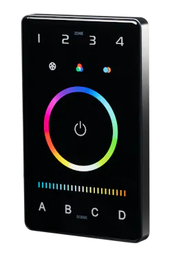 American Lighting Dmx Tunable Cct 62bf4d3d799a0 American Lighting Dmx Tunable Cct 62bf4d3d799a0