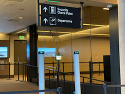 Athena Security Entryway Security Solution 62cedf39e5bcd Athena Security Entryway Security Solution 62cedf39e5bcd