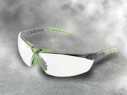 Brass Knuckle Spike Safety Glasses Pr Image 6 22 62cc84d51a43e Brass Knuckle Spike Safety Glasses Pr Image 6 22 62cc84d51a43e