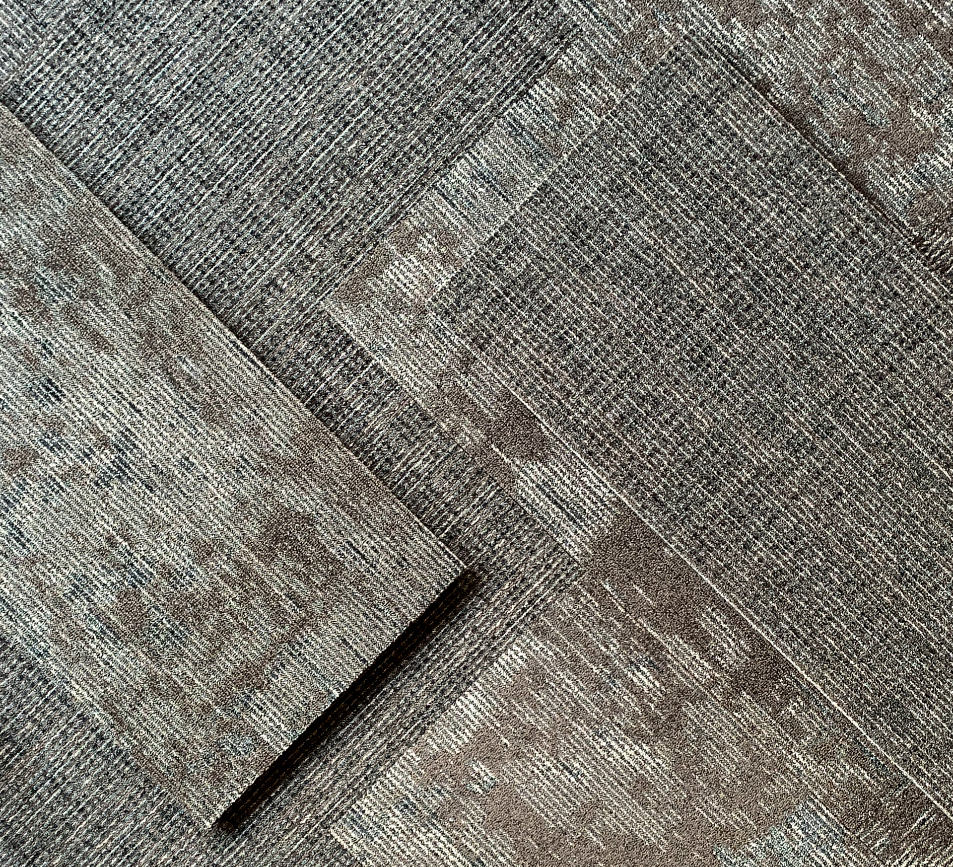 Ef Contract Espirit Elan 18x36modulartiles 1