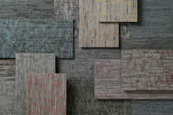 Ef Contract Spectral Drift 62d838088bc32 Ef Contract Spectral Drift 62d838088bc32