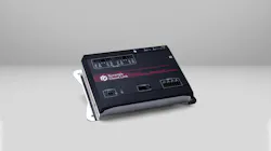 Genetec Synergis Cloud Link G2 62d580e714540 Genetec Synergis Cloud Link G2 62d580e714540