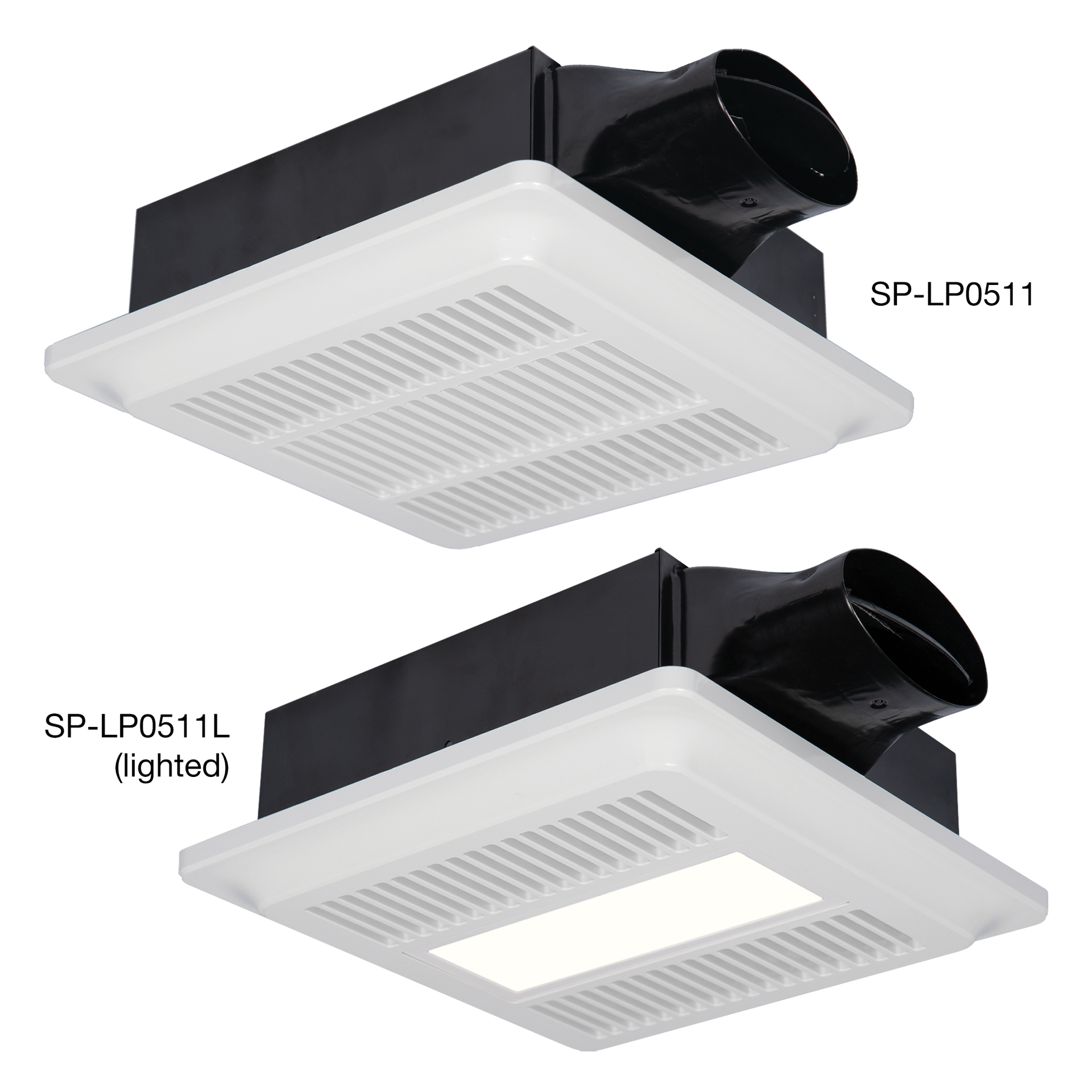 Greenheck Multi Spec Sp Lp Exhaust Fans