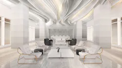 Mark Architectural Lighting Markline 62bf4da12b25b Mark Architectural Lighting Markline 62bf4da12b25b