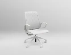 Allseating Attune 62f4161bc3fa7 Allseating Attune 62f4161bc3fa7