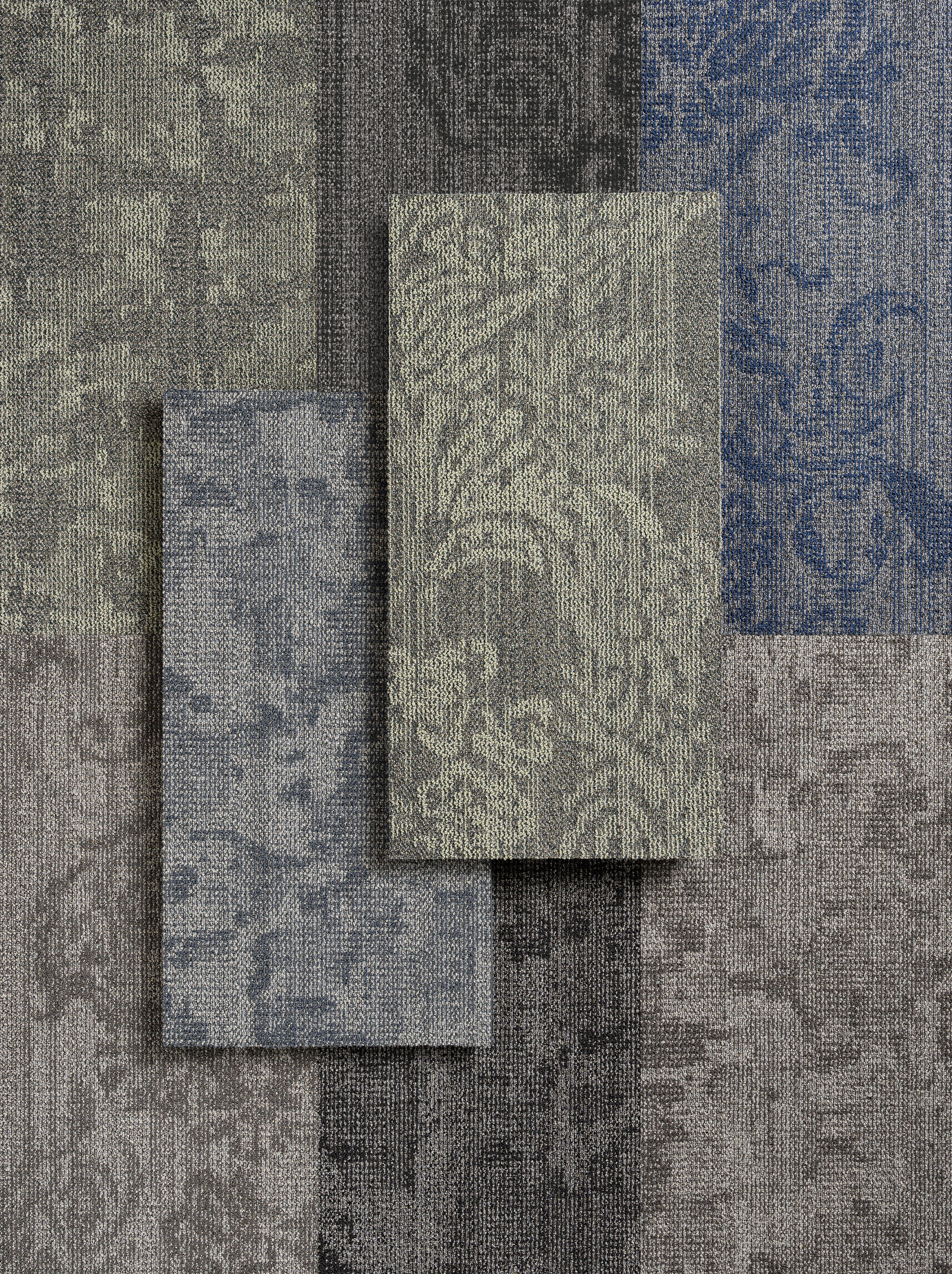 Ef Contract Alfresco + Flourish Weave