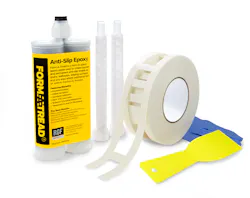 Form A Tread Original Epoxy 630ce6cf69296 Form A Tread Original Epoxy 630ce6cf69296