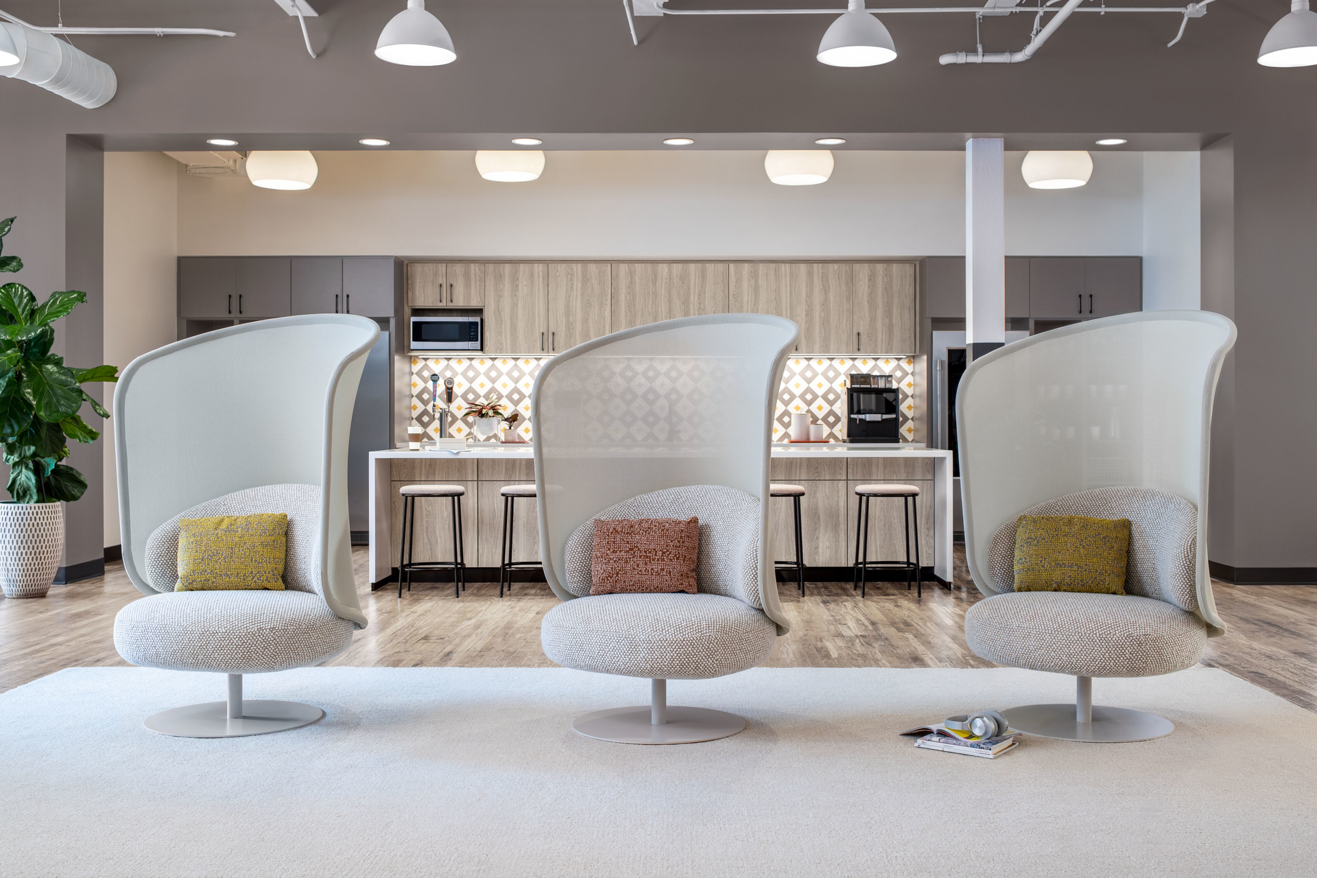 High Studiotk Libelle Between 1 2 Rgb Hi