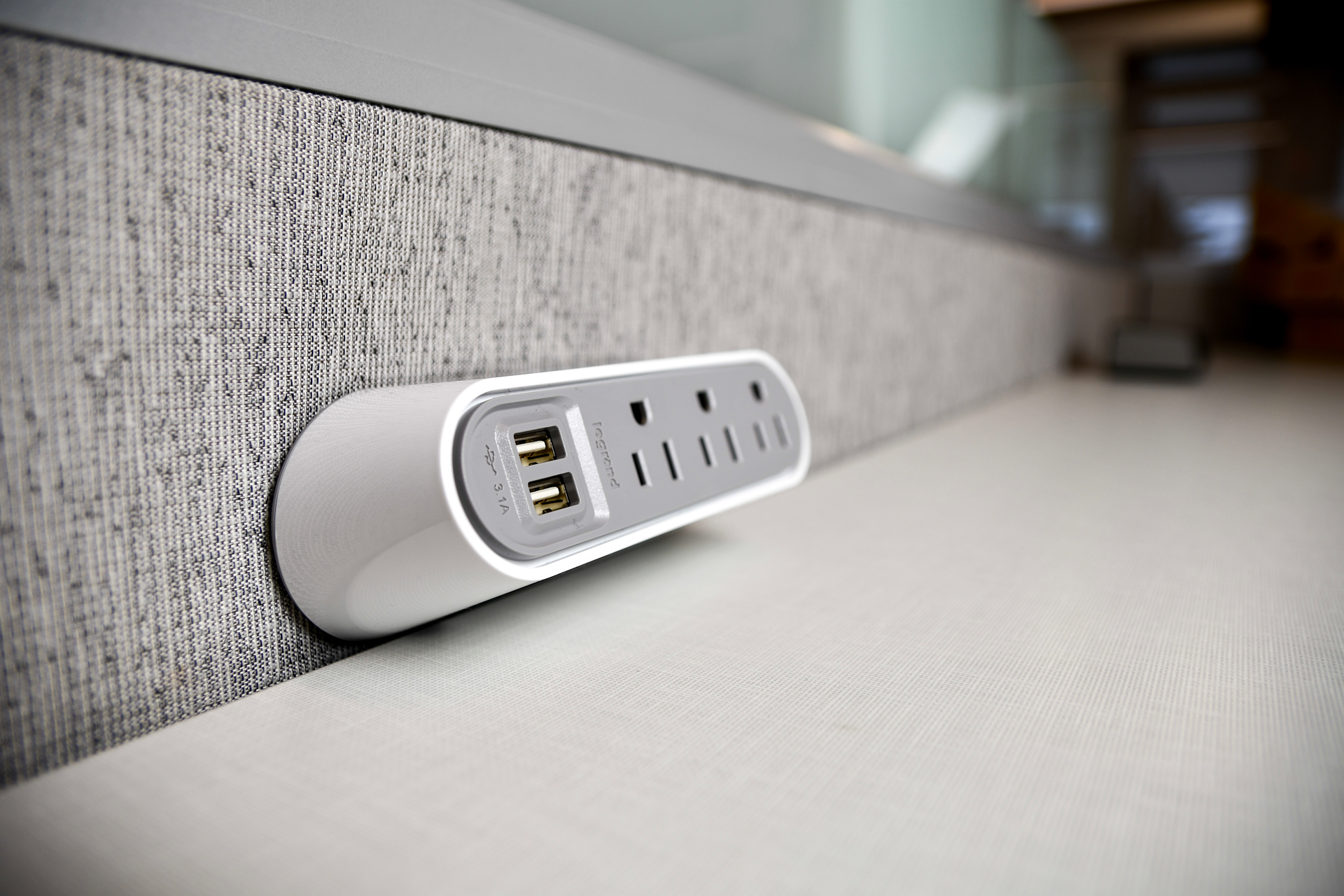 Legrand Wiremold Modpower System 62fd3455cb9c4