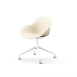 Stylex Model Verve Bucket 4 Blade Plastic Sand Front Side 62eac52eaf395 Stylex Model Verve Bucket 4 Blade Plastic Sand Front Side 62eac52eaf395