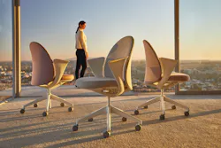 Teknion Essa 62f4171610871 Teknion Essa 62f4171610871