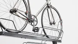 Terrace Bike Parking 62e82b6da5701 Terrace Bike Parking 62e82b6da5701