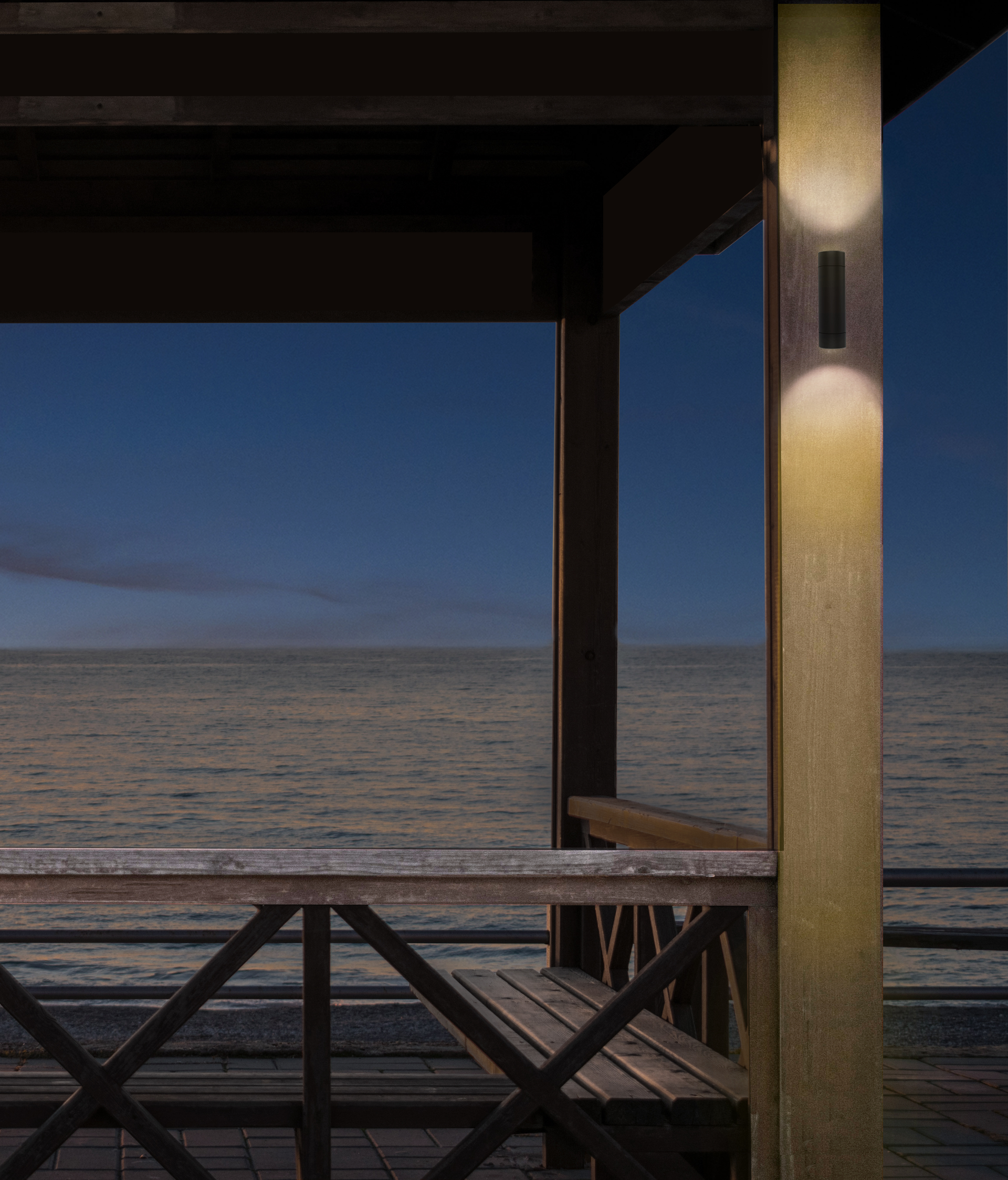 Wac Adjustable Up Down Cylinder Sconceswallmt1 4 R2