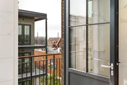 Winco Terrace Doors 62f6960527136 Winco Terrace Doors 62f6960527136