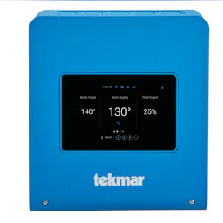 Tekmar Smart Boiler Control 294 62fd34cc9a9e9 Tekmar Smart Boiler Control 294 62fd34cc9a9e9