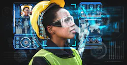 Access Control Sbt Dreamstime Xxl 209951069 632a1554615f3 Access Control Sbt Dreamstime Xxl 209951069 632a1554615f3