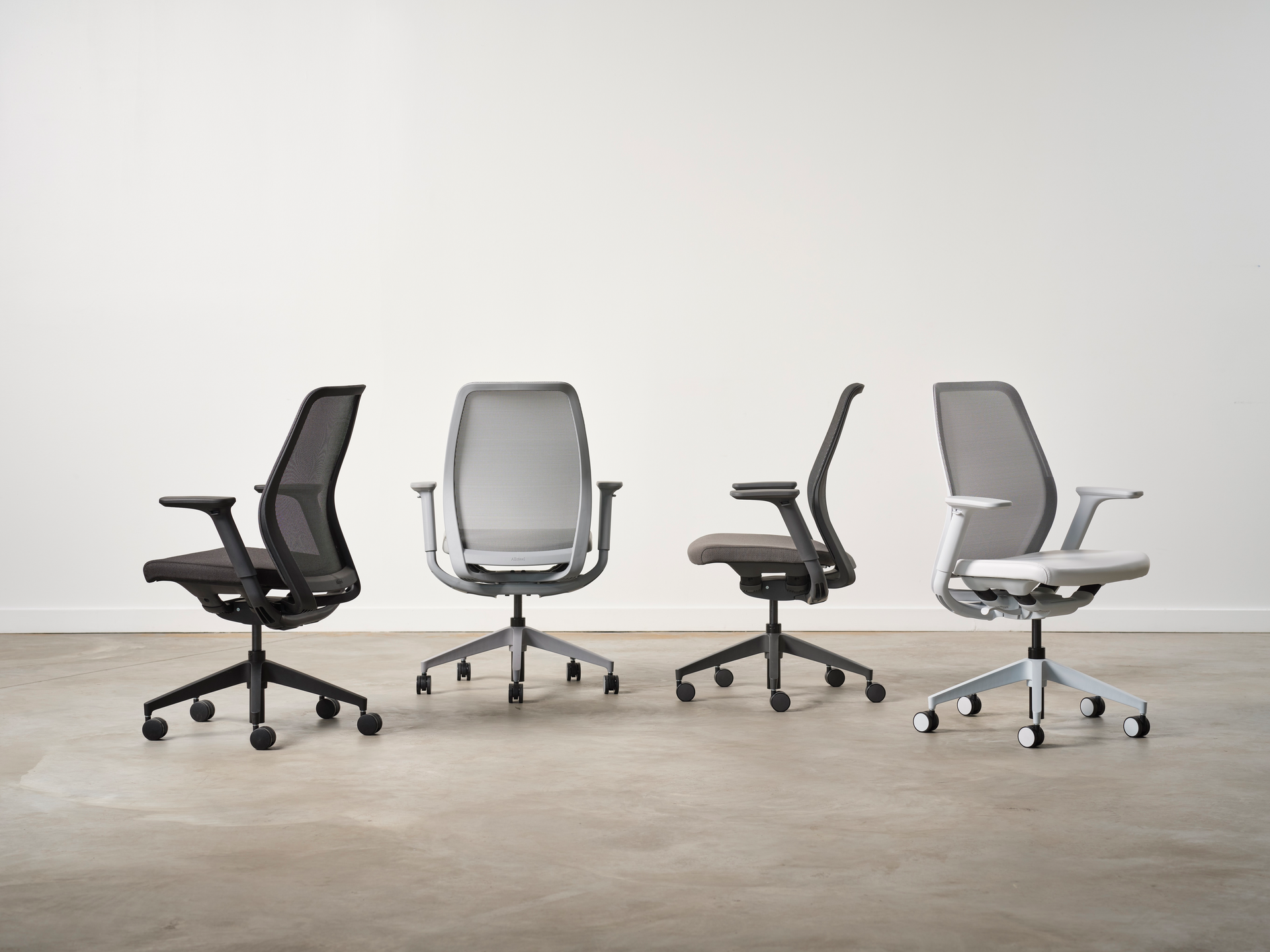 Allsteel Pli Task Chair Edited 63288fc0225a1